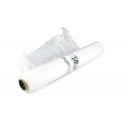 T4W Masking Film / 4m x 150m