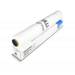 T4W Masking Film / 4m x 150m