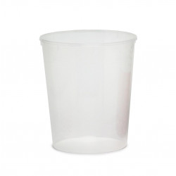 COLAD Mixing cup 6000 ml