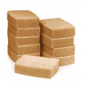 COLAD Viscose Sponge 135x90x34mm