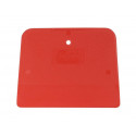 COLAD Flexible Plastic Spreader