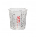 COLAD Mixing cups 700ml