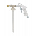 U-POL RAPTOR VARI-NOZZLE Application Gun