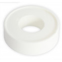 Teflon tape sealing tape 10m x 12mm x 0,075mm