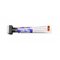 DINITROL 538 PLUS Primer / 10ml