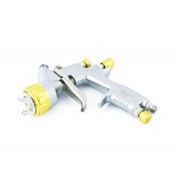 T4W Gravity Feed Spray Gun 710 MP / 2.5mm