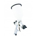 T4W Gravity Feed Spray Gun 720 MP / 2.0mm