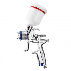 SATAminijet Spray Gun 4400 B RP / 0.8SR