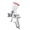 SATAminijet Spray Gun 4400 B RP / 0.8SR