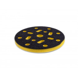 T4W Velcro Protection Pad MEDIUM / 150mm x 10mm