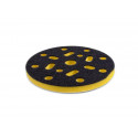 T4W Velcro Protection Pad MEDIUM / 150mm x 10mm