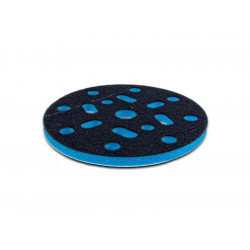 T4W Velcro Protection Pad SOFT / 150mm x 10mm