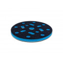 T4W Velcro Protection Pad SOFT / 150mm x 10mm