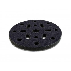 T4W Velcro Protection Pad ULTARSOFT / 150mm x 10mm