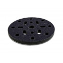 T4W Velcro Protection Pad ULTARSOFT / 150mm x 10mm