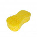 T4W Car washing sponge