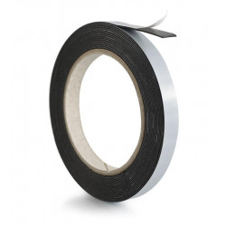 T4W Double-sided adhesive tape 10mm/3m