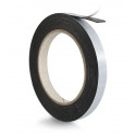 T4W Double-sided adhesive tape 10mm/3m