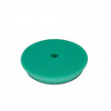 T4W Polishing Pad Velctro 150mm HEAVY CUT / green