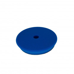 T4W Polierpad KLETT 150mm LIGHT CUT / blau