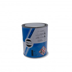 T4W 2K Epoxy Primer 4:1 / 1L