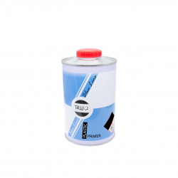 T4W 2K Plastic Primer / 1L