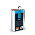 T4W TVE Epoxy Thinner / 5L