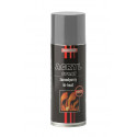 Troton IT HI-HEAT Hi-Temperature Paint grey 400ml