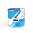 T4W 2K Clear Coat 2:1 DIAMOND VHS / 0.5L