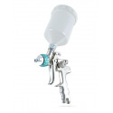 T4W Spray gun HVLP / 1.3mm nozzle