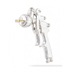 T4W Spray gun HVLP / 1.4mm nozzle