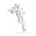 T4W Spray gun HVLP / 1.4mm nozzle