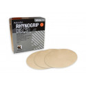 INDASA RHYNOGRIP Sanding Discs W 0H 150mm / P80