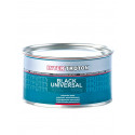 Troton IT Szpachtelmasse UNIVERSAL BLACK / 1.8kg