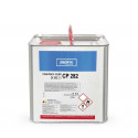 PROFIX CP282 Fast Hardener 2K MS / 2.5L