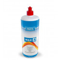 PROFIX CP Pasta polerska 4 WAX / 1L