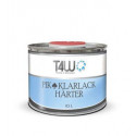 T4W Hardener for PIK Clear Coat 2K HS / 0.5L