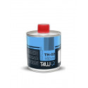 T4W TH-02 Härter für 555 Acryl Füller / 0.16L