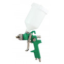 SPEEDWAY Spray Gun HVLP 2.5