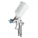 ANEST IWATA Spray Gun W400 WB2 1.3