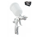 ANEST IWATA Spray Gun WS400 CLEAR 1.3HD