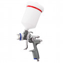 SATAjet Spray Gun 100 B F RP / 1.6