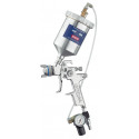 SATA Spray Gun Spray Master RP / 1.7