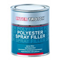 Troton IT SPRAY FILLER / 1kg