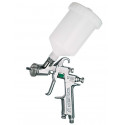 ANEST IWATA Spray Gun W400 LV2 1.4