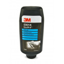 3M Matt Gel SCUFF-IT / 700g