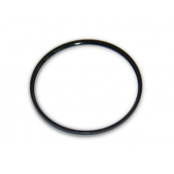 SATA Air Cap Ring Sealings for SATAjet 3000