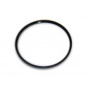 SATA Air Cap Ring Sealings for SATAjet 3000