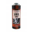 Troton IT UBS Anti Gravel 1,2kg / grey