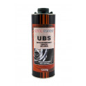 Troton IT UBS Anti Gravel 1,2kg / black